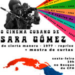 Sarita-Gomez-Mostra-28.04.COLORIO-IMPRESSAO A3