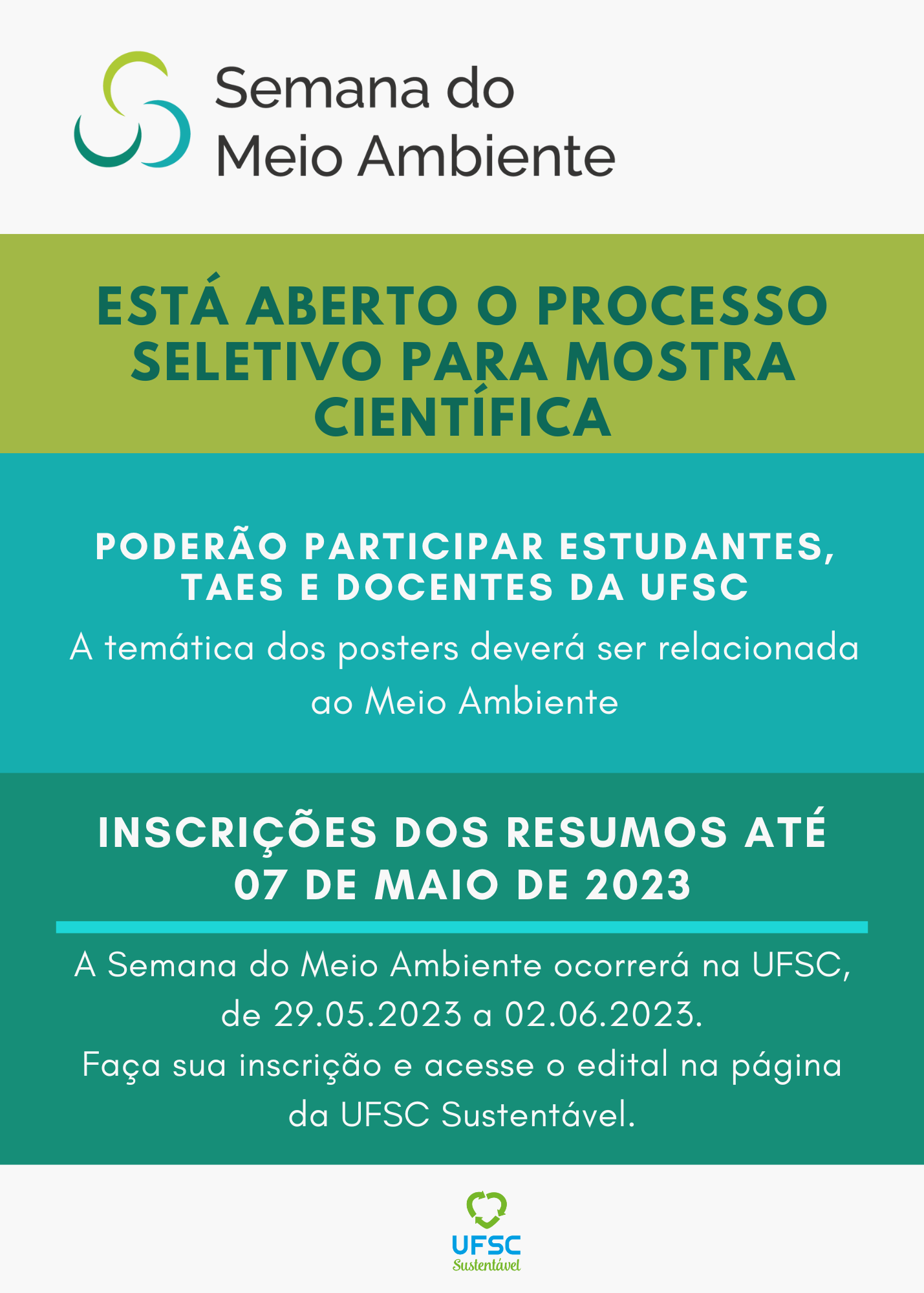 Edital posters SMA retificado(10)