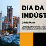 Cartao Dia da Industria