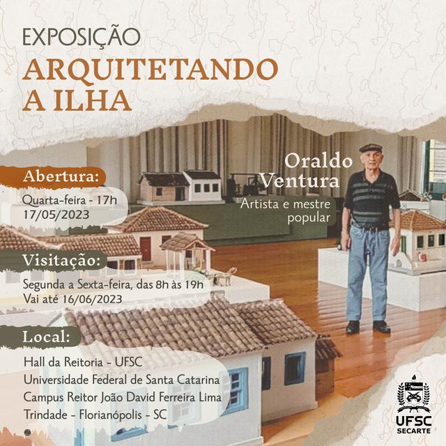 Post_Arquitetando_a_Ilha