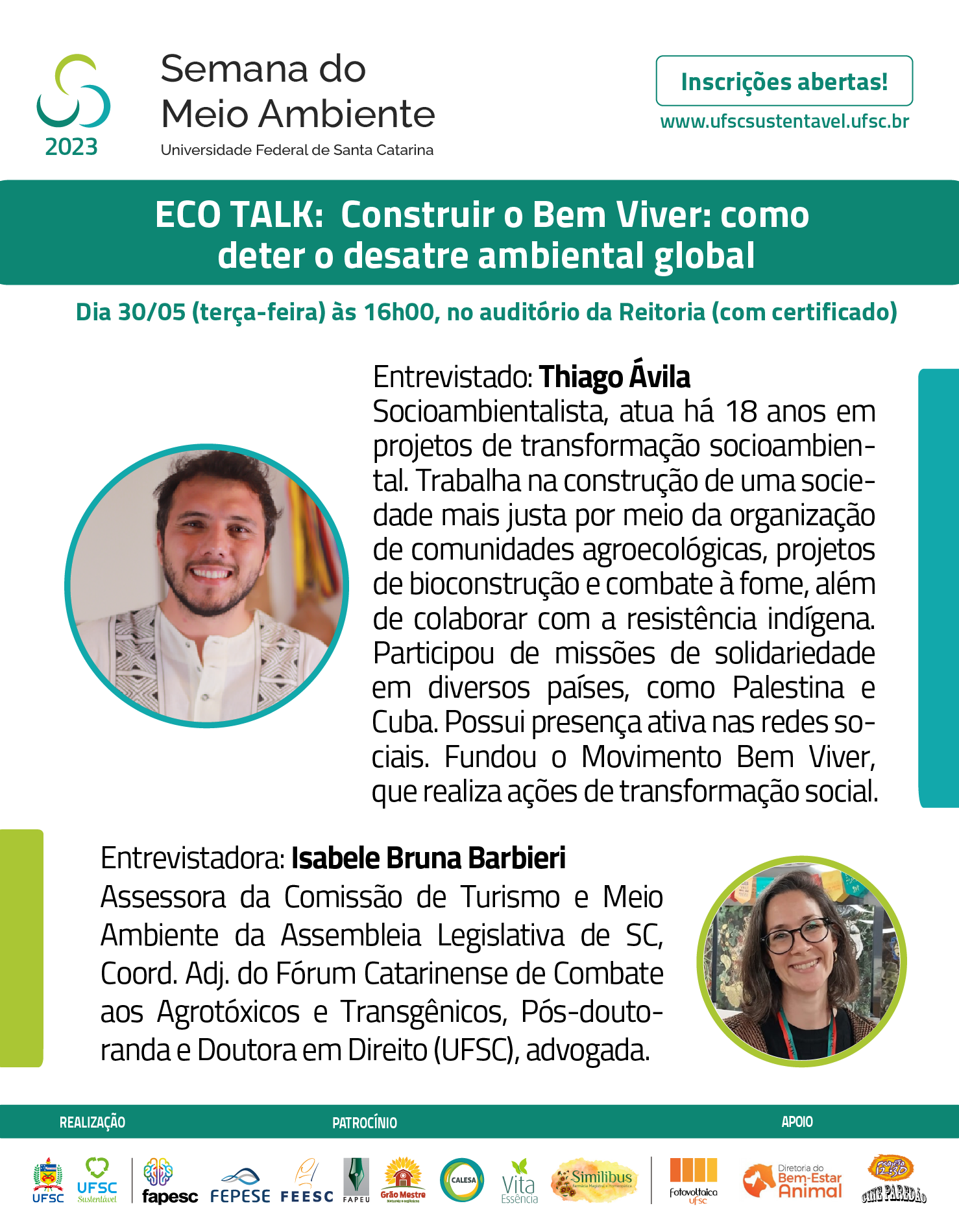 Ecotalks-02