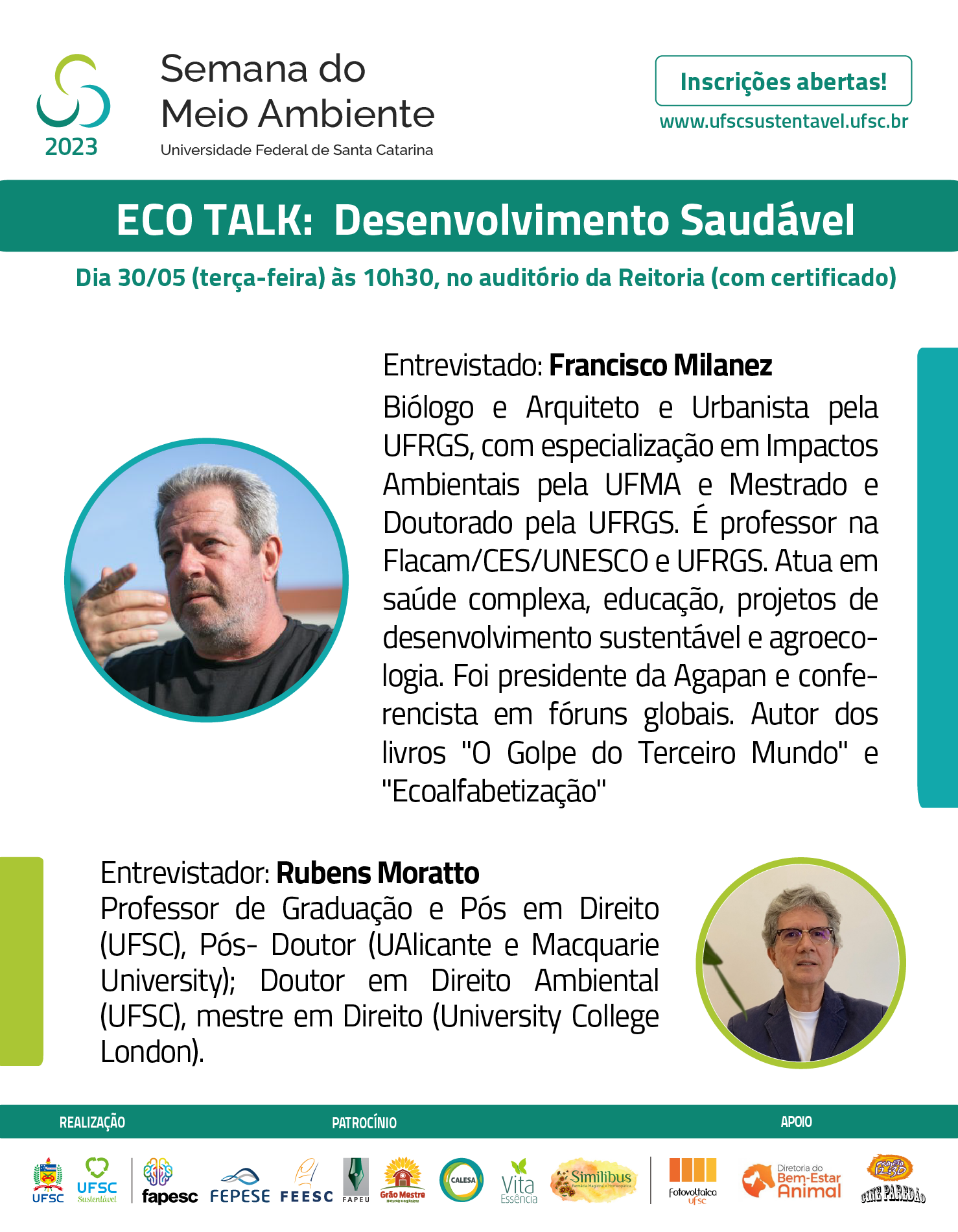 Ecotalks-03