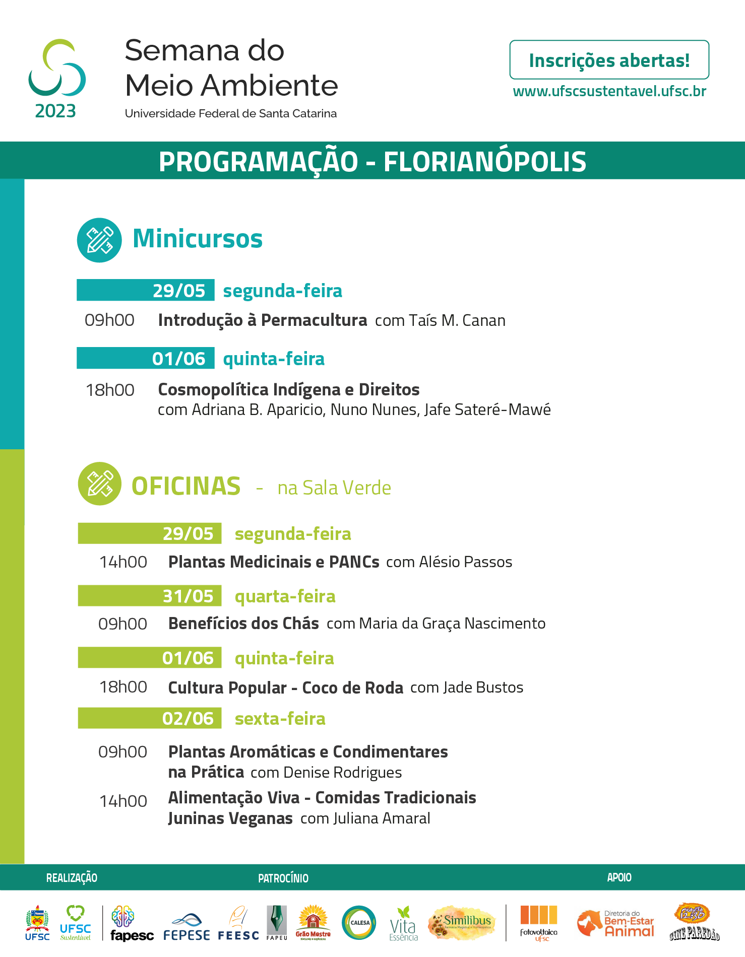 PROGRAMAÇÃO GERAL - por categoria-03