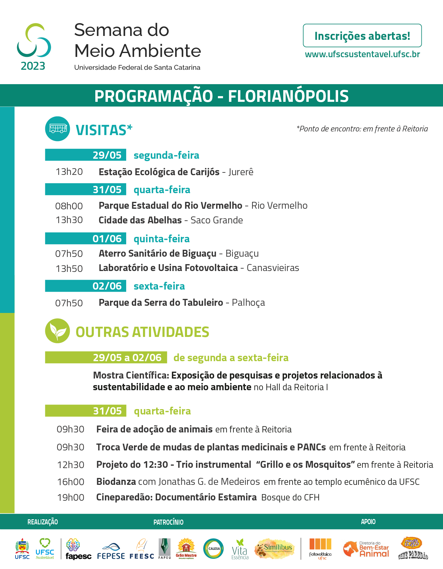 PROGRAMAÇÃO GERAL - por categoria-04