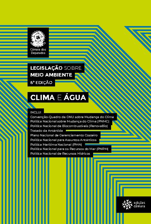 clima_agua_vol2_6ed