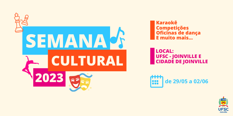 Template para carrossel do site (9)