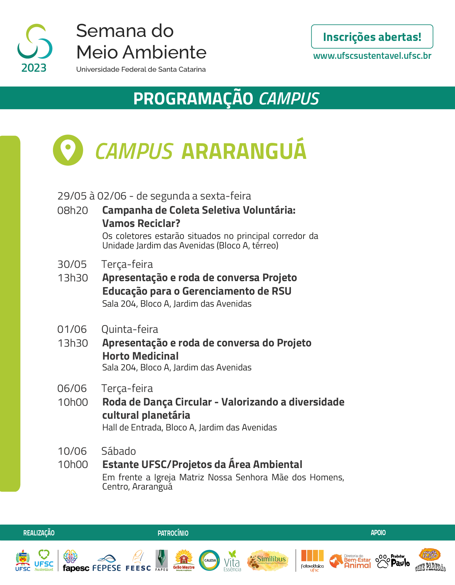 PROGRAMAÇÃO CAMPI-02