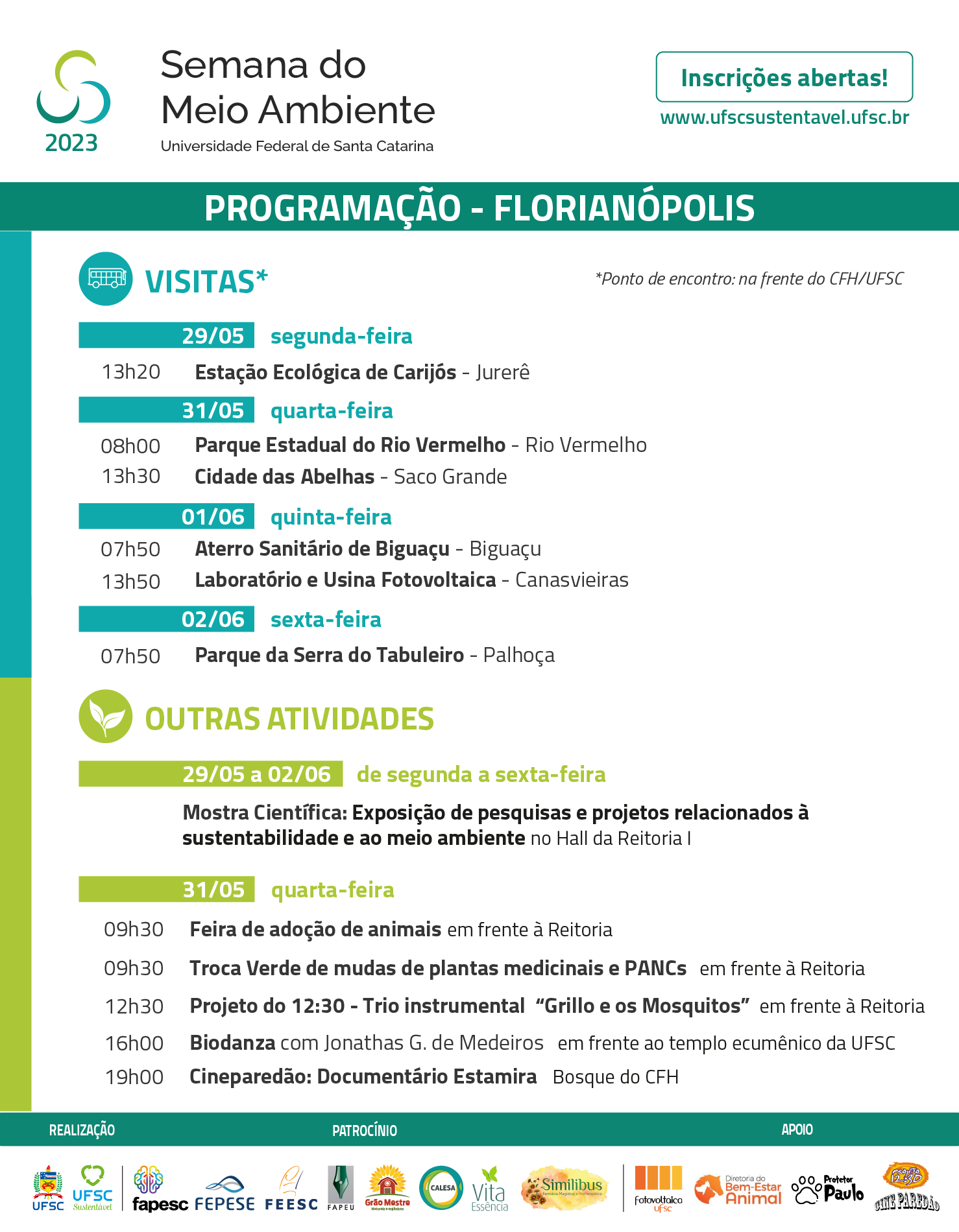 PROGRAMAÇÃO GERAL - Por categoria-04