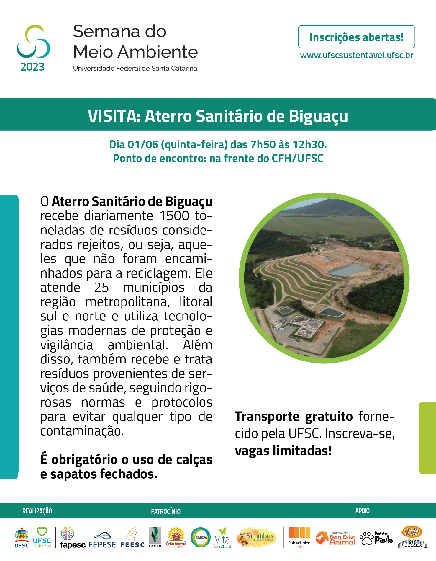 Visitas_Prancheta 1