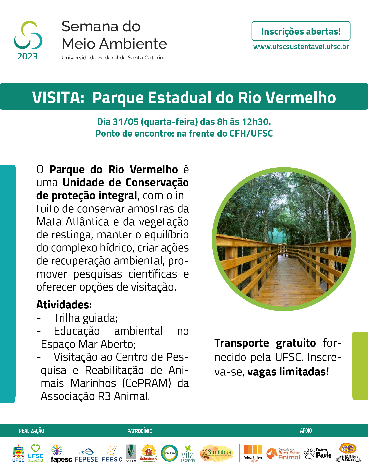 Visitas-02