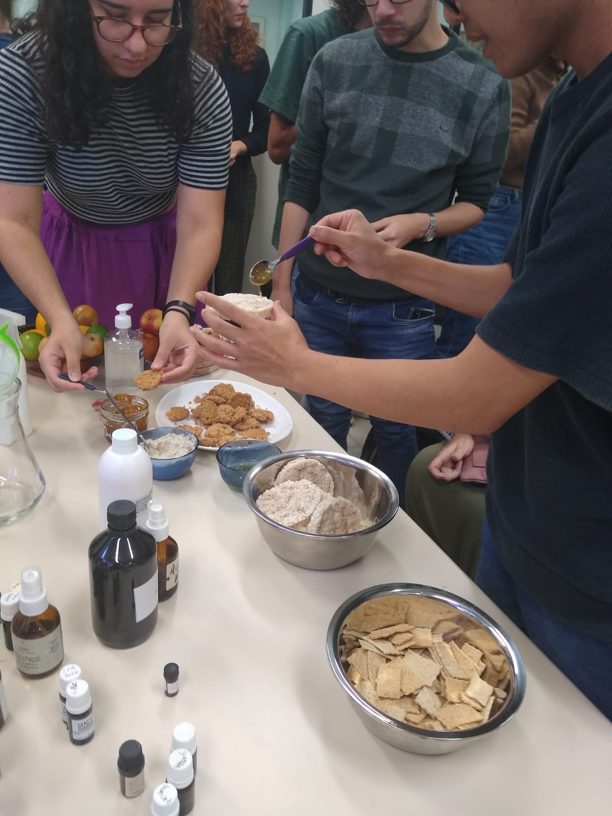 WhatsApp Image 2023-06-02 at 12.52.14