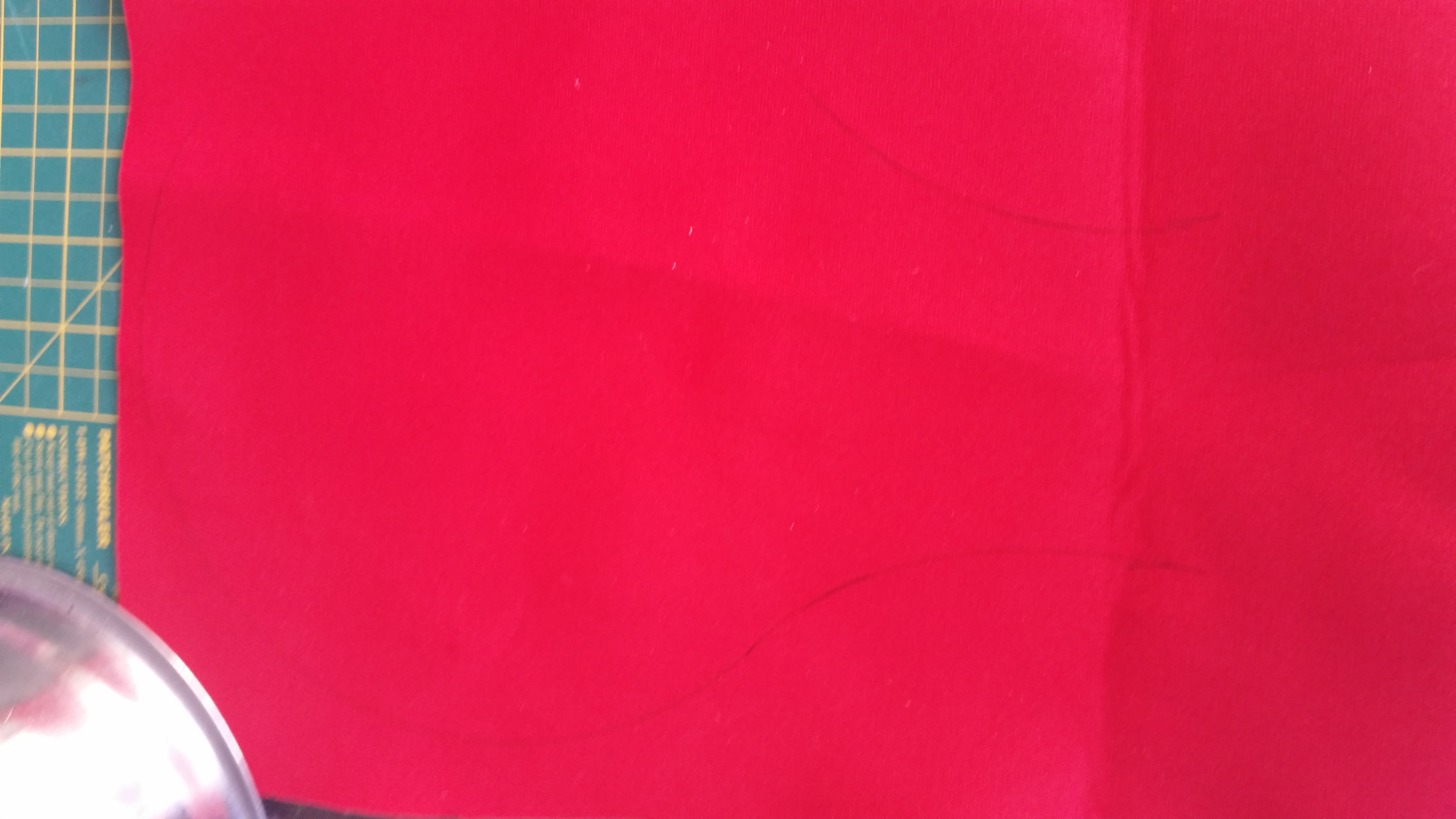 20170514_100745