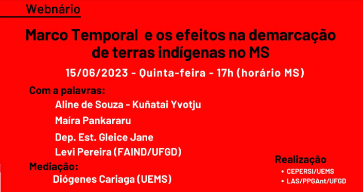 Sem título
