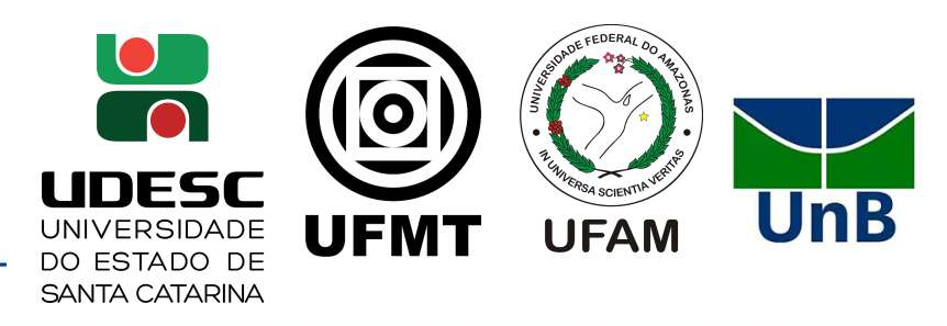 logos universidades