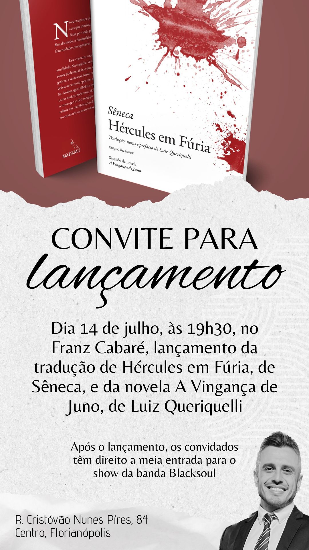 Convite-para-lançamento