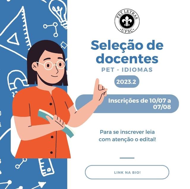 ON-LINE] III ENCONTRO – DESAFIOS DA ATUAÇÃO DO TRADUTOR INTÉRPRETE