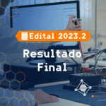 POST_Edital_2023_2_resultado_final