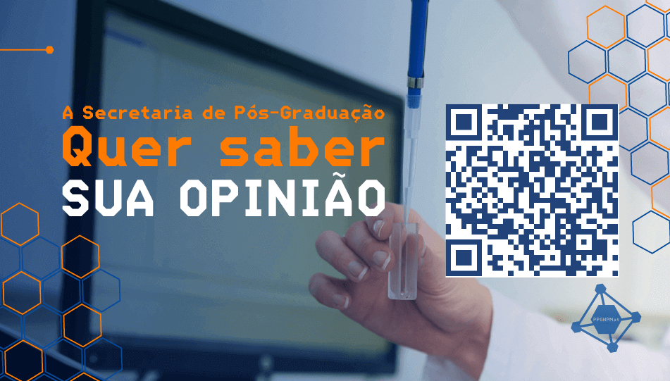 SITE_BANNER_avaliacao_teletrabalho_sec