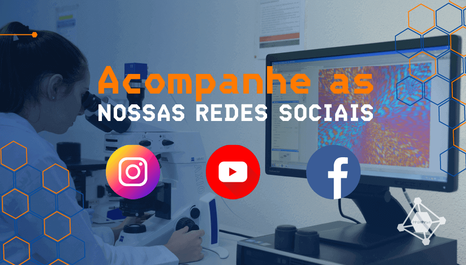 SITE_BANNER_redes_sociais