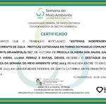 Sistemas_Independentes_de_Abastecimento_de_Agua_Praticas_Cotidianas_em_Torno_do_Manejo_Comunitario_das_Aguas_em_Florianopolis_SC