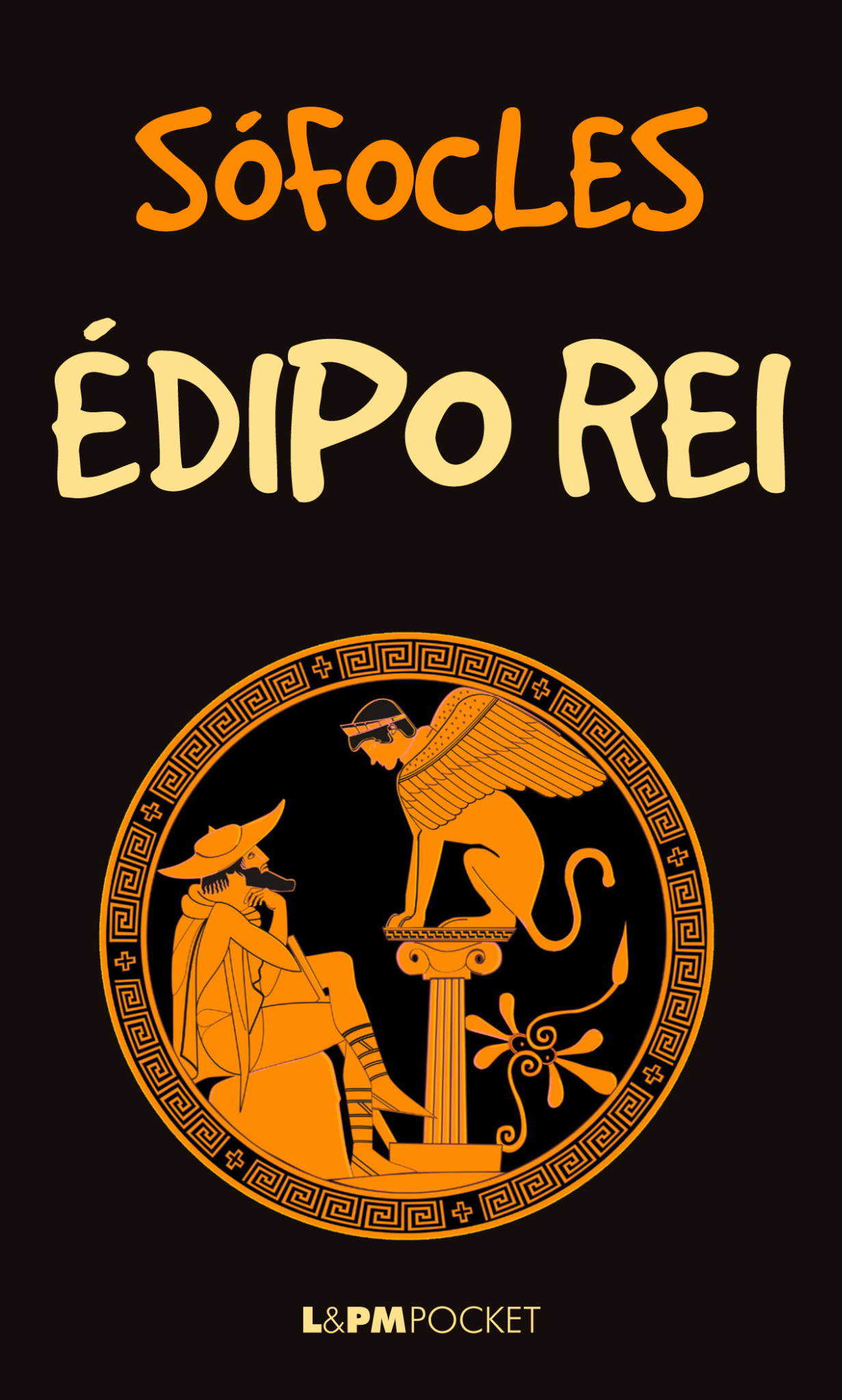 edipo