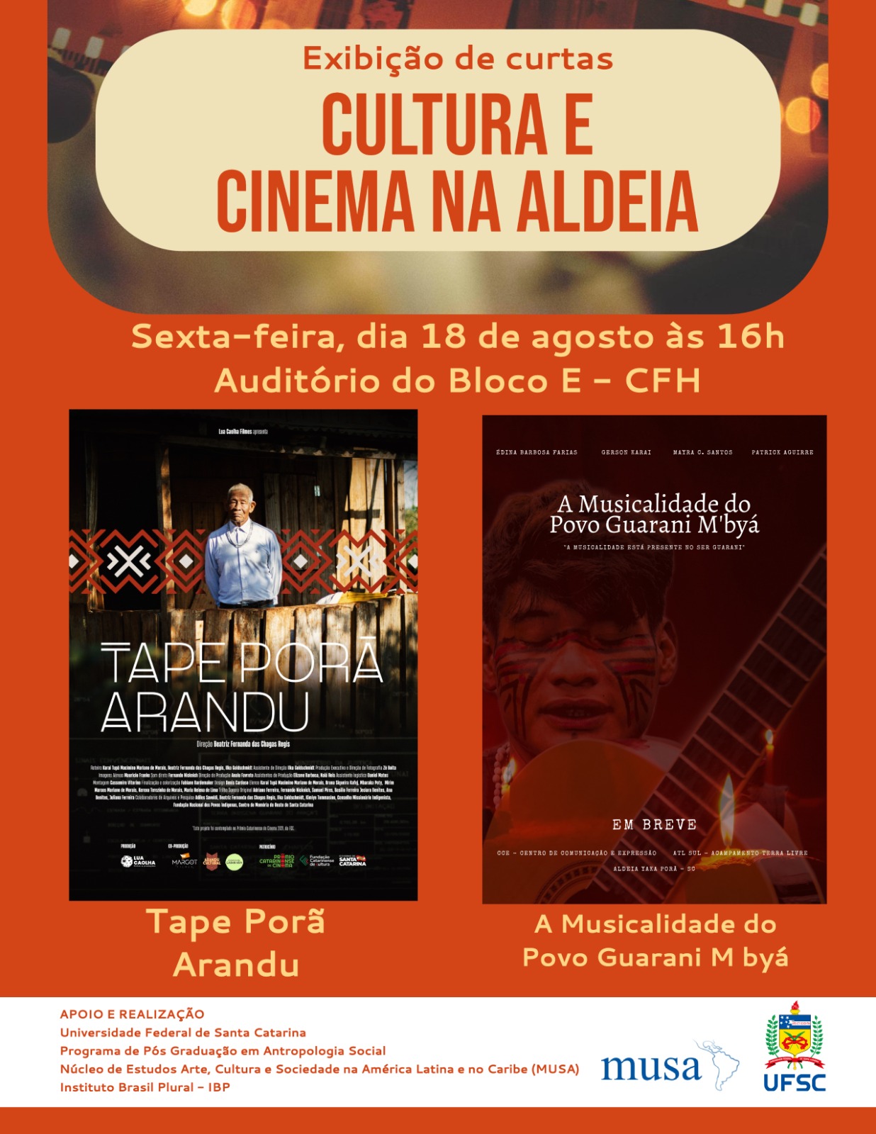 Culturaecinemanaaldeia