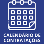 calendario