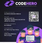 code-hero