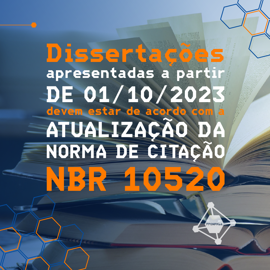 SITE_POST_NBR10520_citacao