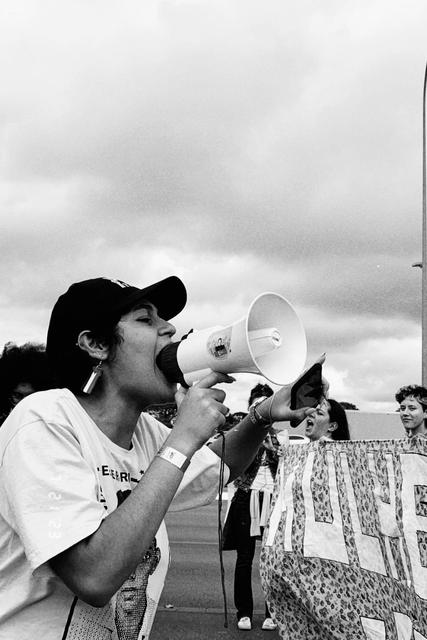 Movimento Olga Benario organiza oficina de xadrez para mulheres