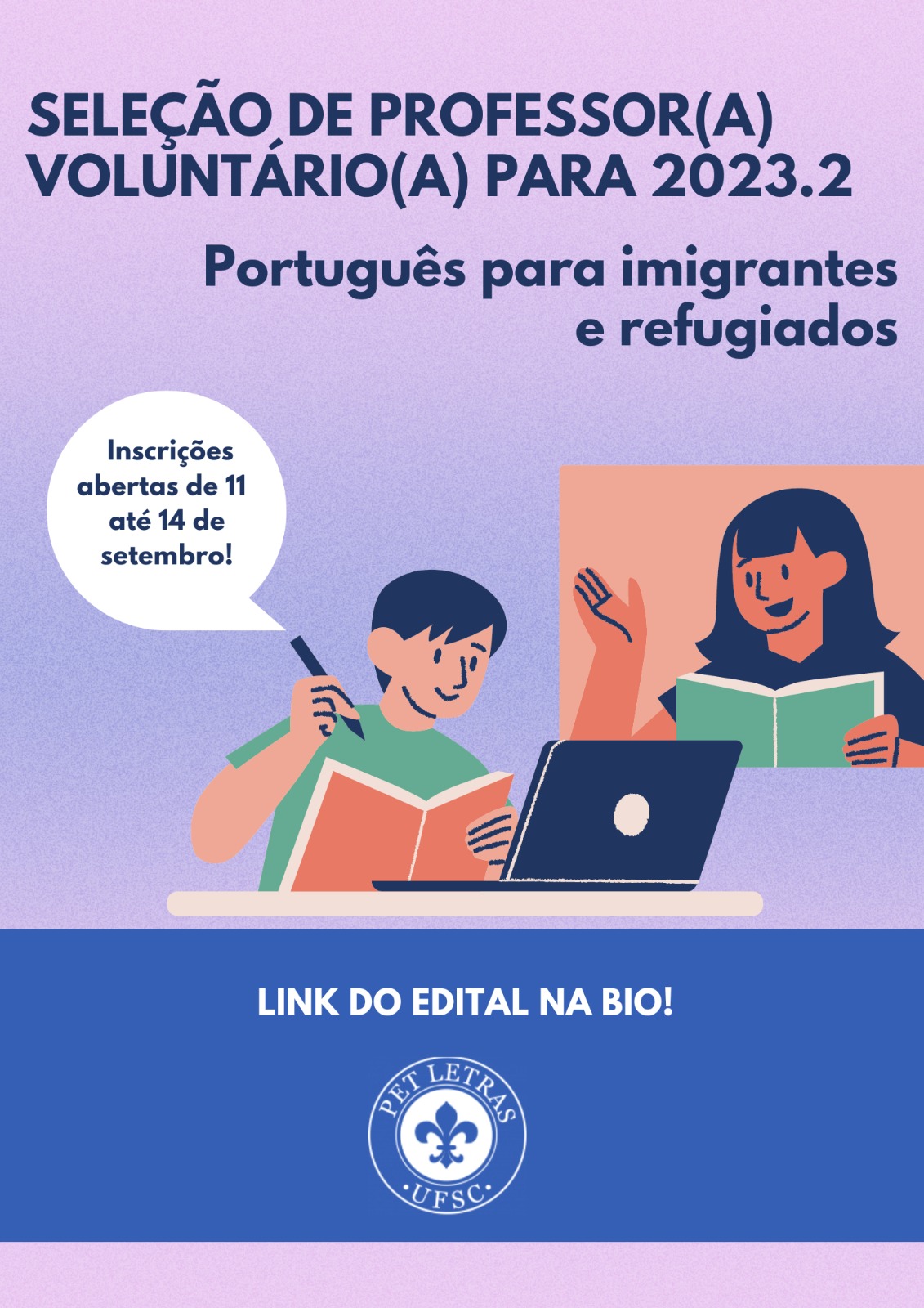 WhatsApp Image 2023-09-11 at 10.10.12