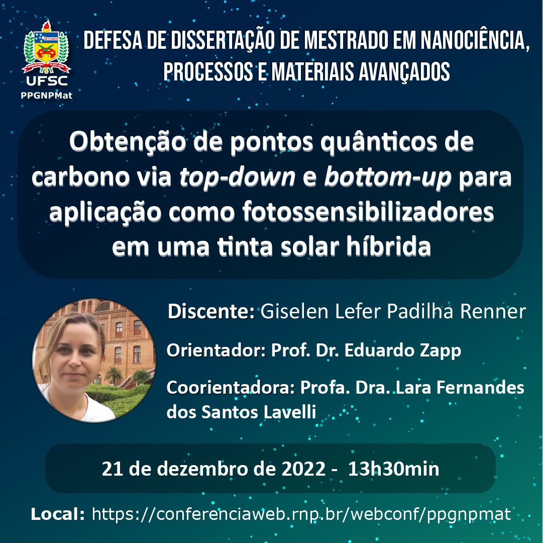 dissertação-Giselen-Lefer-site