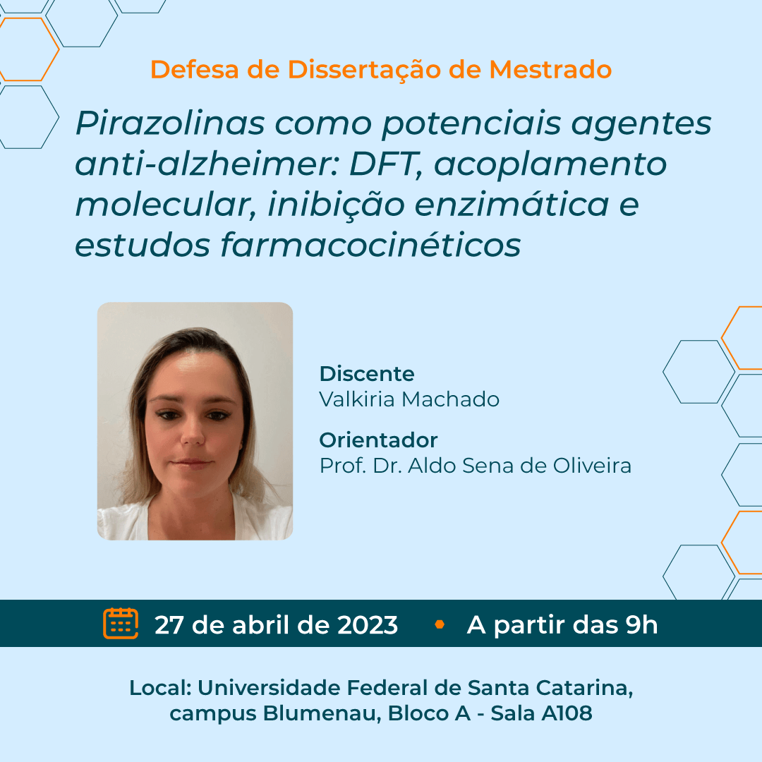 Defesa_Valkiria_machado