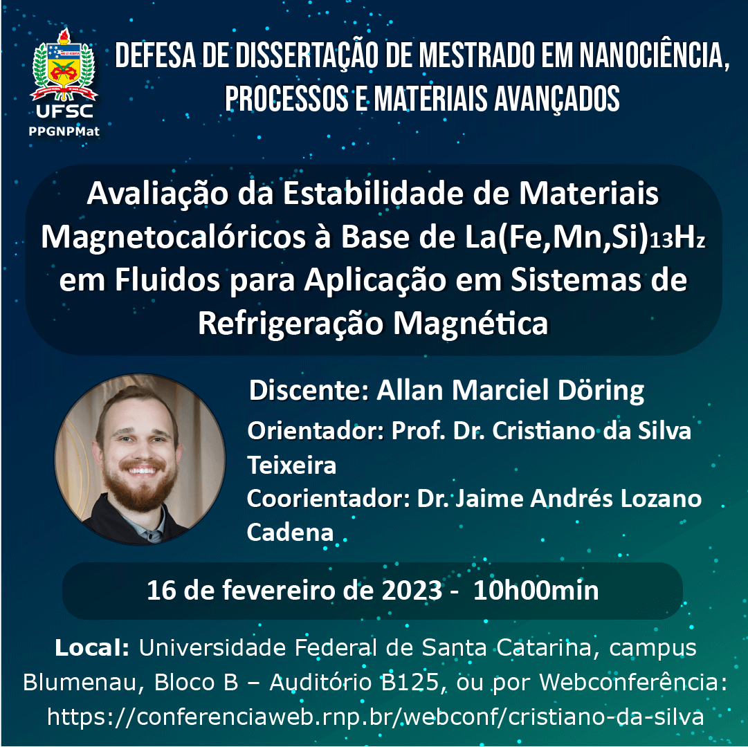 dissertação-Allan-Döring-site