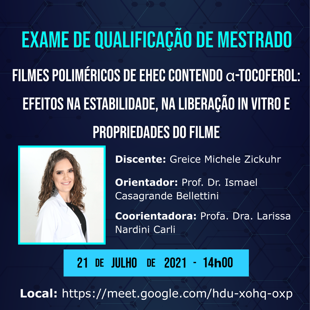 Qualificação-Greice-site