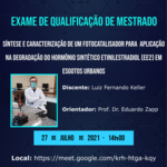 Qualificação-Luiz-site