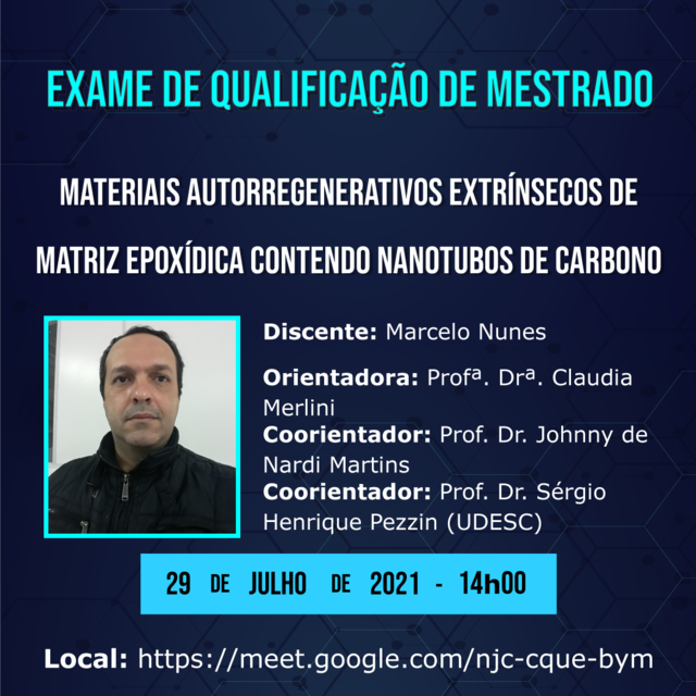 Qualificação-Marcelo-site