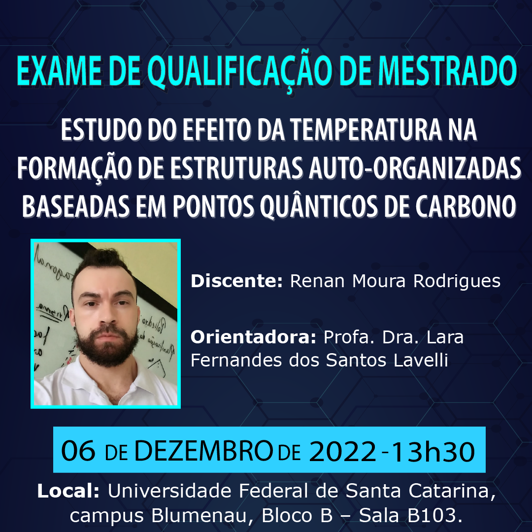 qualificação Renan Moura-site