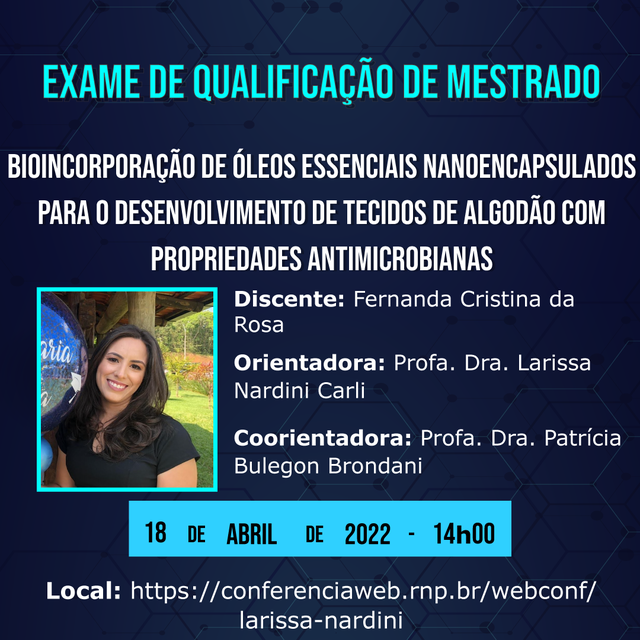 qualificação-Fernanda-Cristina-da-Rosa-Site