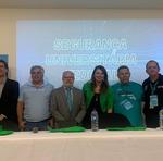 XXIX_Seminario_Nacional_de_Seguranca_nas_IFEs_e_EBTTs