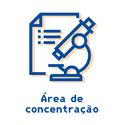 1_br_icon_area_of_concentration cópia