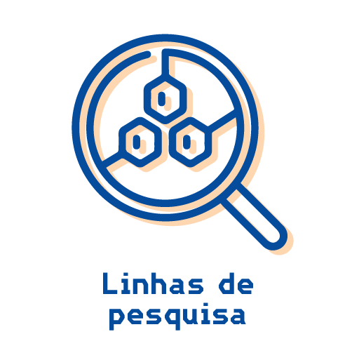 2_br_icon_lines_of_research cópia