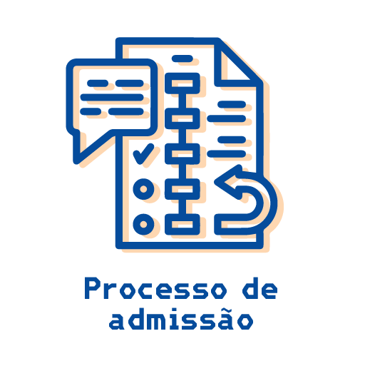 5_br_icon_admission_processes cópia