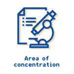 1_en_icon_area_of_concentration