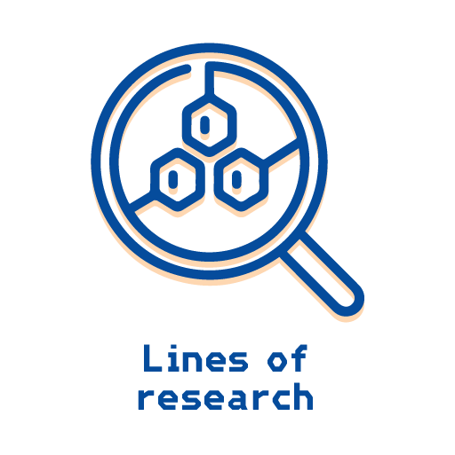 2_en_icon_lines_of_research