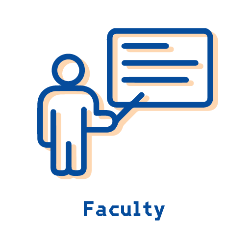 4_en_icon_faculty