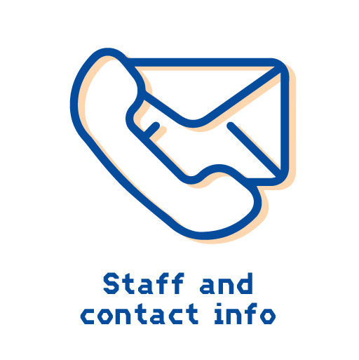 6_en_icon_staff_contact_info