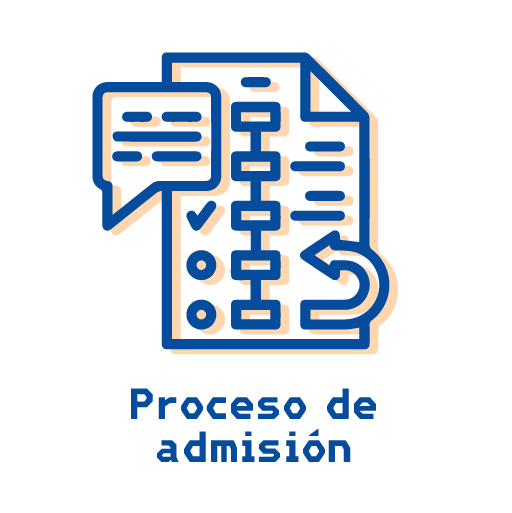 5_es_icon_admission_processes cópia 2