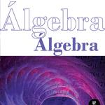 capa_Algebra