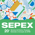 minicursos-sepex2023